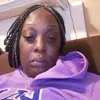 Raina Chambers - @rainachambers2 - TikTok