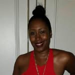 Rainey Chambers - @hesavedme81622 - Instagram
