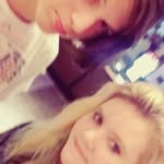 rainey chambers - @fools_gold_7 - Instagram