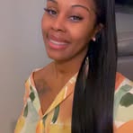 Rene Chambers - Facebook