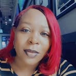 Reyna Chambers - Facebook