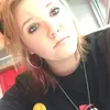 user3919681051495 - @raineychambers2 - TikTok