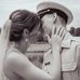 Rainey Adams - Facebook