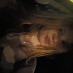 Rainey Cooper - @rain.ey2007 - Instagram