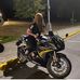 Rainey Cooper - Facebook