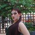 Rainey Cooper - Facebook