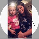 ~Rainey Elizabeth Cooper🌺~ - @rainey_elizabeth_13 - Instagram
