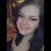 Rainey Rose Cooper - Facebook
