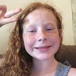 Rainey Summer Cooper - @raineysummercooper - Instagram