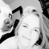 RaineyCooper - @raineycooper4 - TikTok