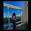 raineyrosecooper - @raineyrosecooper - TikTok