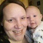 Danette Rainey Johnson - @danette_johnson - Instagram