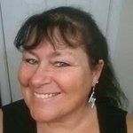 Julie Rainey-Johnson - @cookie92391 - Instagram
