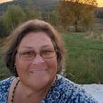 Julie Rainey-Johnson - Facebook