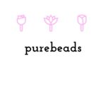 Rainey Brewer and Alex Johnson - @pure.beads - Instagram