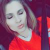 Rainey Johnson262 - @raineyjohnson2468 - TikTok