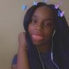 Rainey Johnson - @raineyjohnson2 - TikTok