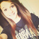 Rainey Johnson - @raineymarie_ - Instagram