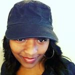 Rainey Johnson - @rainey4697 - Instagram