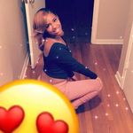 Rainey Johnson - @rainey.johnson.9678 - Instagram