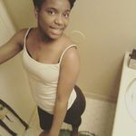 Rainey Johnson - @rainey.johnson.397 - Instagram