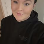 Rainey Johnson - Facebook