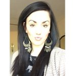 Rainey Johnson - @rain_to_impress - Instagram