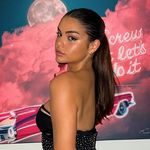 Rainey Johnson - @raineyy27 - Instagram