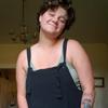 Rainey Johnson - @raineyjohnson1 - TikTok