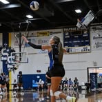 Rainey Johnson - Facebook