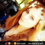 Rainey Johnson - @rainey.johnson2416 - Instagram