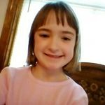Rainey Johnson - @rainey.johnson08 - Instagram