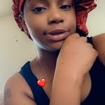 Rainey Johnson - @lul_ray_rayy_ - Instagram
