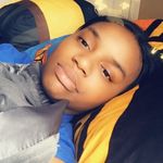 Rainey Johnson - @rainey.johnson.5811 - Instagram