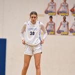Rainey Johnson - @rainey.jordan3 - Instagram