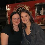 Rainey Johnson - Facebook