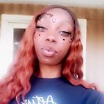 Rainey Johnson - @johnson.rainey - Instagram