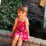Rainey Johnson - @raineyy.johnson - Instagram