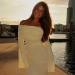 Rainey Johnson - Facebook