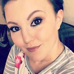 Rainey Johnson - @raineyandboys - Instagram