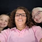 Rainey Johnson - Facebook