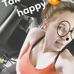 Rainey Johnson - @rainey.johnson.7771 - Instagram