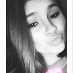 Rainey Johnson - @babycakes_020402 - Instagram
