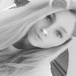 Rainey Johnson - @rnjohnson2416 - Instagram