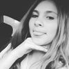 Rainey Johnson - @raineybbg2416 - TikTok