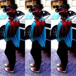Rainey Montana Johnson - @rainey.johnson.33 - Instagram