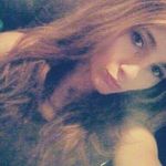 Rainey Nichole Johnson - @babycakes24020 - Instagram