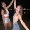 Rainey - @notraineyjohnson - TikTok