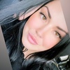 Rainey Johnson - @raineyjohnson - TikTok