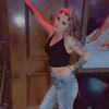 raineyjohnson714 - @raineyjohnson714 - TikTok